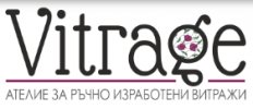 Ателие за ръчно изработени витражи